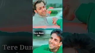 Yeh Dosti Tere Dum Se Hai. Dosti Special Song WhatsApp Status