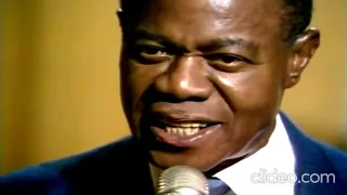 james brown its a mans mans mans world 1966