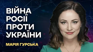 У школі на Луганщині після авіаудару загинуло щонайменше 60 людей. 74-а доба війни.