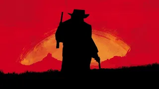 RedDeadRedemption II | May I stand "unshaken" | High Honor Version | 1 Hour | Extended