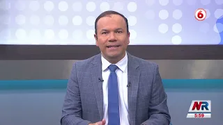 Noticias Repretel Matutina: Programa del 30 de Abril de 2024