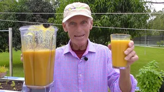 What A 71 Year Old Fruitarian Eats In A Day High Energy Diet How To Eat Vegan In a Day Clean Eating