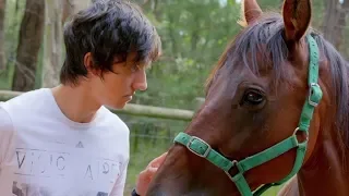 Horses for Courses - In Your Dreams Full Episode #2.19 - Totes Amaze ❤️- Teen TV Shows