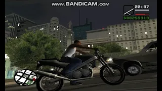 Todas Las Ubicaciones Lugares Patrióticos Gta San Andreas 2024