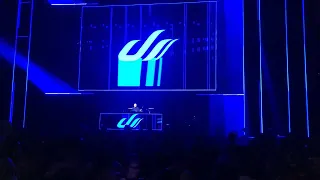 Dreamstate Europe 2023 Gliwice