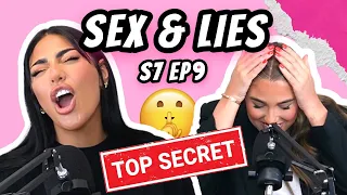 SEX & LIES | FULL EPISODE
