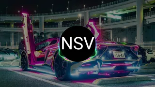 NSV - Nasty Babe & Solway - Ябадабаду ХОЧУ ЭТУ ХОЧУ ТУ