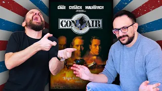 Con Air (1997) - brOscar #18