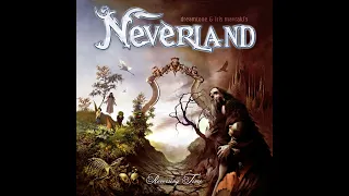 Neverland - To Lose the Sun