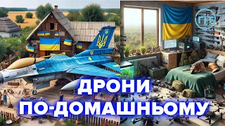 Як влада в Україні провалила стратегічну комунікацію з суспільством? | Юрій Гончаренко