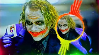 joker dj remix song | joker dj song | jbl mix 2020