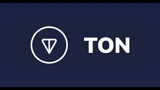 TON STAKING | AIRDROP | BEMO