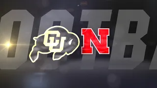 Highlights vs Nebraska