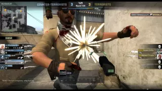 How To Play CSGO for Beginners: Tutorial 1