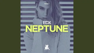 Neptune (Club Mix)