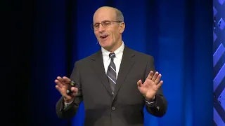 Prophecy Encounter Live! 5. The Woman Rides a Beast" with Pastor Doug Batchelor