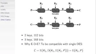 CSS322, Lecture 08, 30 Nov 2012