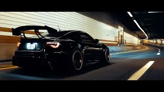 OMG FRS | Boston Takeover | SchwaaFilms (4K)