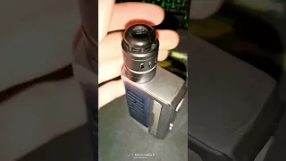 Phobia V2 RDA