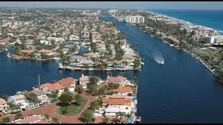 Midtown Delray Apartment Video Tour | Living in Delray Beach, FL