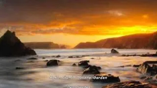 Stone Garden - Kokin Gumi
