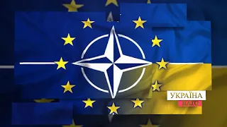 Міжнародний центр Нацгвардії - платформа для розвитку НАТО в Україні