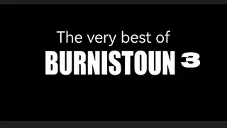 the very best of Burnistoun 3