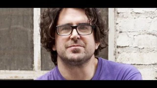 WTF with Marc Maron -  Lou Barlow Interview