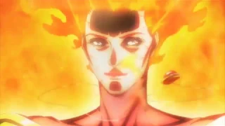 Jean Grey (Dark Phoenix) - All Scenes Powers | Marvel Anime: X-Men