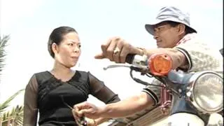 Khmer Comedy Karm Knhom Preng Ke (6)