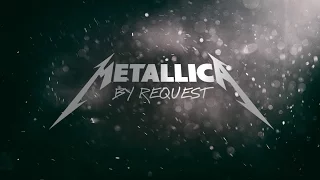 Metallica - Turn The Page , İstanbul İTU Arena - 1080p HQ