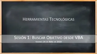 Clase viernes 24 de abril, 9:15 am