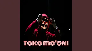 Toko Mo'oni (feat. 66 Rm)