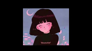 Oh Fionna ( Slowed + Reverb )