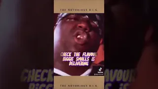 The Notorious B.I.G Dolly My Baby Edit