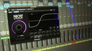 Kick start by nickyromero vst mac m1 (tested) WORK 100%