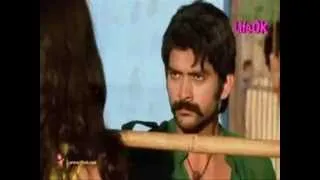 Junoon-(Meera and Prithvi) VM