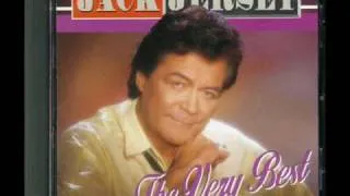 jack jersey - lady .wmv