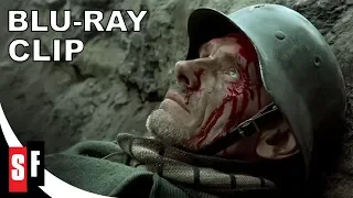 Downfall (2004) - Clip 3: Warzone