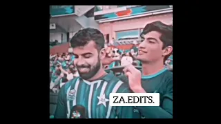 |Pakistan team friendship ft|#babarazam #shaheenafridi #shadabkhan #bts #like