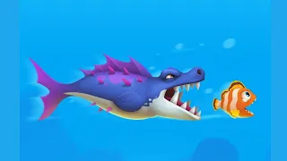 save the fish / pull the pin android and ios game save fish game pull the pin mobile game / fishdom