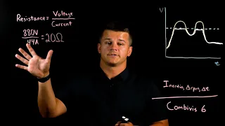 How Are Braking Resistors Sized?