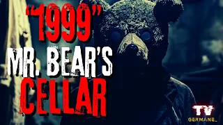 Creepypasta Stories | 1999 | Horror | Classic Scary Story