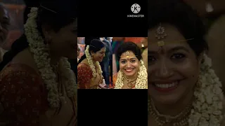 Singer sunitha pregnancy news goes viral #shorts #trending #youtubeshorts #singersunitha #viral