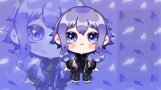 1.0 Chibi Showcase