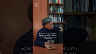 Ланьков: можно ли уехать из Северной Кореи?