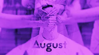 The Motans - August (Speed-up Version) | NIGHTCORE Remix