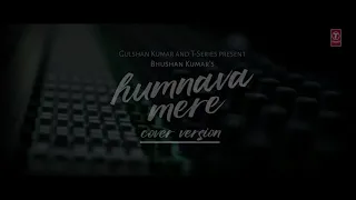 HUMNAVA MERE FEMALE VERSION HD720