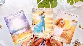 Capricorn ♑️ FINALLY A BREAKTHROUGH MOMENT! VICTORY IS YOURS! 🤩 Capricorn Tarot
