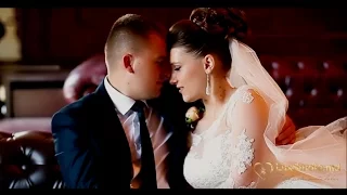 Очень нежный свадебный клип /  Фотограф в Кишинёве tel: +373 60532554 +373 68228870